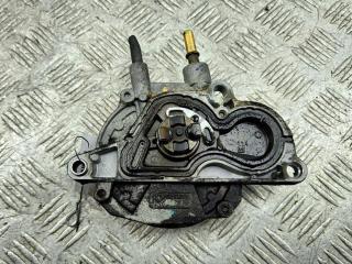 насос вакуумный Opel Astra J 2011, 1.7 л., дизель, МКПП, серый, универсал, 8981154390
