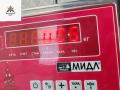 насос (моторчик) омывателя стекла Honda CR-V 2 поколение 2002, чёрный, внедорожник 5 дв. - фото №2