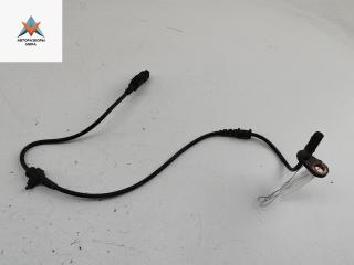 датчик ABS Mercedes-Benz E-Класс W211/S211 [рестайлинг] 2006, 2.2 л., дизель, МКПП, чёрный, универсал, 2115402317