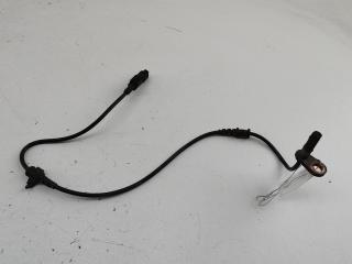 датчик ABS Mercedes-Benz E W211 2006, 2.2 л., дизель, МКПП, чёрный, универсал, 2115402317