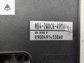 блок ABS Mitsubishi Outlander 1 поколение 2004, 2.0 л., бензин, МКПП, чёрный, внедорожник 5 дв., D9004914330AD - фото №4