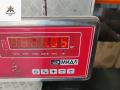 блок ABS Mitsubishi Outlander 1 поколение 2004, 2.0 л., бензин, МКПП, чёрный, внедорожник 5 дв., D9004914330AD - фото №5