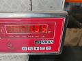блок ABS Mitsubishi Outlander 1 поколение 2004, 2.0 л., бензин, МКПП, чёрный, внедорожник 5 дв., D9004914330AD - фото №5