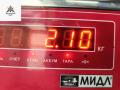 корпус масляного фильтра Opel Astra J [рестайлинг] 2011, 1.7 л., дизель, МКПП, универсал, 6740273586 - фото №4