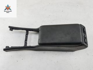 подлокотник Mercedes-Benz E-Класс W210/S210 [рестайлинг] 1999, 2.8 л., бензин, АКПП, серый, седан, 9300305