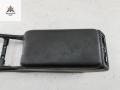 подлокотник Mercedes-Benz E-Класс W210/S210 [рестайлинг] 1999, 2.8 л., бензин, АКПП, серый, седан, 9300305 - фото №2