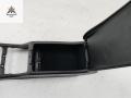 подлокотник Mercedes-Benz E-Класс W210/S210 [рестайлинг] 1999, 2.8 л., бензин, АКПП, серый, седан, 9300305 - фото №3