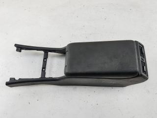 подлокотник Mercedes-Benz E-Класс W210/S210 [рестайлинг] 1999, 2.8 л., бензин, АКПП, серый, седан, 9300305