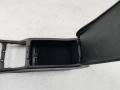 подлокотник Mercedes-Benz E-Класс W210/S210 [рестайлинг] 1999, 2.8 л., бензин, АКПП, серый, седан, 9300305 - фото №3