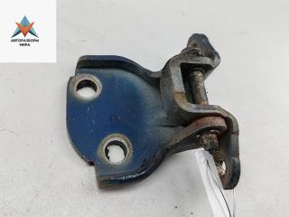 петля двери Honda Civic 6 поколение 1997, синий, хетчбэк 5 дв.