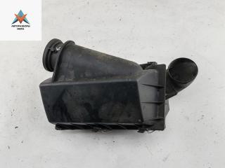 корпус воздушного фильтра Mercedes-Benz E-Класс W210/S210 1998, 2.4 л., бензин, АКПП, серый, универсал, 6040940504