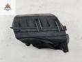 корпус воздушного фильтра Mercedes-Benz E-Класс W210/S210 1998, 2.4 л., бензин, АКПП, серый, универсал, 6040940504 - фото №3