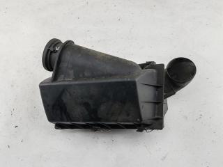 корпус воздушного фильтра Mercedes-Benz E W210 1998, 2.4 л., бензин, АКПП, серый, универсал, 6040940504