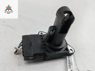 Расходомер (измеритель потока воздуха) Mazda 3 BK 2003, 1.6 л., бензин, МКПП, серый, хетчбэк 5 дв., 197400-2010