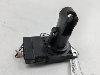 Расходомер (измеритель потока воздуха) Mazda 3 BK 2003, 1.6 л., бензин, МКПП, серый, хетчбэк 5 дв., 197400-2010