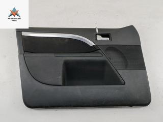 обшивка двери передняя левая Ford Mondeo 3 поколение [рестайлинг] 2005, 1.8 л., бензин, МКПП, серый, универсал, 6S71F23943