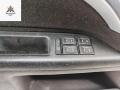 обшивка двери передняя левая Ford Mondeo 3 поколение [рестайлинг] 2005, 1.8 л., бензин, МКПП, серый, универсал, 6S71F23943 - фото №2