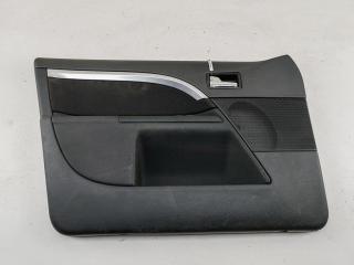 обшивка двери передняя левая Ford Mondeo 3 поколение [рестайлинг] 2005, 1.8 л., бензин, МКПП, серый, универсал, 6S71F23943