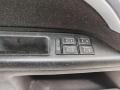 обшивка двери передняя левая Ford Mondeo 3 поколение [рестайлинг] 2005, 1.8 л., бензин, МКПП, серый, универсал, 6S71F23943 - фото №2