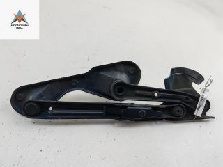 петля капота левая Mercedes-Benz E-Класс W124 [рестайлинг] 1991, синий, универсал, 1248800128