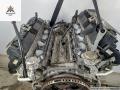 двигатель BMW 7 серия E65/E66/E67 2003, 4.4 л., бензин, АКПП, N62B44A - фото №8