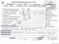 двигатель BMW 7 серия E65/E66/E67 2003, 4.4 л., бензин, АКПП, N62B44A - фото №12