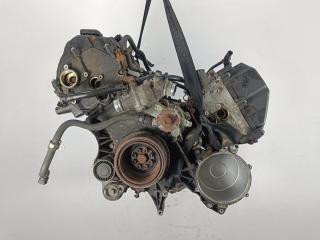 двигатель BMW 7 E65/E66 2003, 4.4 л., бензин, АКПП, N62B44A