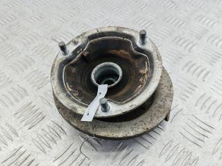 Опора амортизатора переднего (верхняя) BMW 5 E39 2000, 2.5 л., бензин, АКПП, серый, универсал