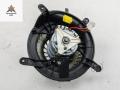 моторчик печки Mercedes-Benz E-Класс W210/S210 1998, 2.4 л., бензин, АКПП, серый, универсал, 32535 - фото №2