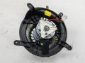 моторчик печки Mercedes-Benz E-Класс W210/S210 1998, 2.4 л., бензин, АКПП, серый, универсал, 32535 - фото №2