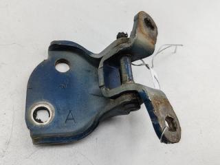 петля двери Honda Civic 1997, синий, хетчбэк 5 дв.