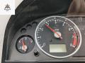 приборная панель Ford Mondeo 3 поколение 2002, 2.0 л., бензин, МКПП, синий, универсал, 1S7F10849AH - фото №2