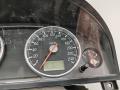 приборная панель Ford Mondeo 3 поколение 2002, 2.0 л., бензин, МКПП, синий, универсал, 1S7F10849AH - фото №3