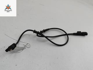 датчик ABS Mercedes-Benz E-Класс W211/S211 [рестайлинг] 2006, 2.2 л., дизель, МКПП, чёрный, универсал, 2115402317