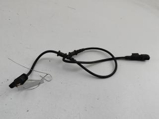 датчик ABS Mercedes-Benz E-Класс W211/S211 [рестайлинг] 2006, 2.2 л., дизель, МКПП, чёрный, универсал, 2115402317