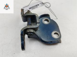 петля двери Honda Civic 6 поколение 1997, синий, хетчбэк 5 дв.