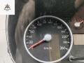 приборная панель Hyundai Coupe 2002-2007 2002, 2.0 л., бензин, МКПП, красный, купе, 2003-45900H - фото №2