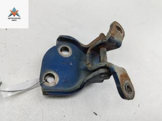 петля двери Honda Civic 6 поколение 1997, синий, хетчбэк 5 дв.