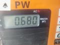 бачок расширительный Opel Omega B [рестайлинг] 2002, 2.2 л., дизель, 90500223 - фото №3