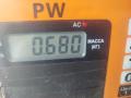 бачок расширительный Opel Omega B [рестайлинг] 2002, 2.2 л., дизель, 90500223 - фото №3