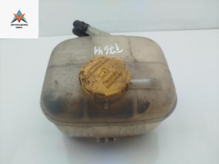 бачок расширительный Opel Astra H/Family [рестайлинг] 2006, 1.8 л., бензин, 460029937