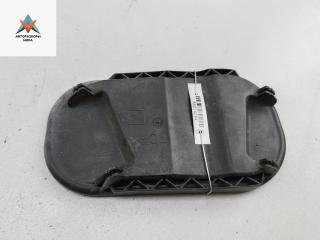 Крышка (заглушка) задняя фары Volvo C70 2 поколение 2008, 2.5 л., бензин, АКПП, серый, кабриолет, 1305239271