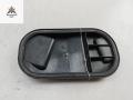 Крышка (заглушка) задняя фары Volvo C70 2 поколение 2008, 2.5 л., бензин, АКПП, серый, кабриолет, 1305239271 - фото №2