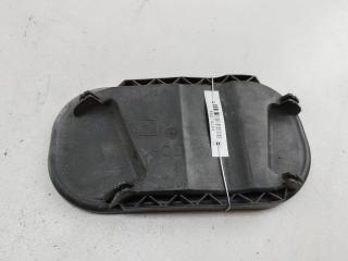 Крышка (заглушка) задняя фары Volvo C70 2 поколение 2008, 2.5 л., бензин, АКПП, серый, кабриолет, 1305239271