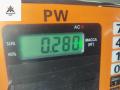 педаль Opel Astra J [рестайлинг] 2011, 1.7 л., дизель, МКПП, серый, универсал, 13252702 - фото №3