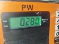 педаль Opel Astra J [рестайлинг] 2011, 1.7 л., дизель, МКПП, серый, универсал, 13252702 - фото №3