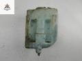 бачок омывателя Mercedes-Benz E-Класс W210/S210 1998, 2.4 л., бензин, универсал, 2108691020 - фото №2