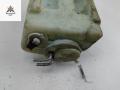 бачок омывателя Mercedes-Benz E-Класс W210/S210 1998, 2.4 л., бензин, универсал, 2108691020 - фото №3