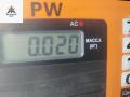 катафот Opel Vectra C [рестайлинг] 2006, 1.8 л., бензин, робот, серый, универсал, 13106911 - фото №3