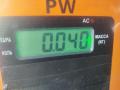 кронштейн переднего бампера Opel Corsa D 2009, 1.2 л., бензин, МКПП, бежевый, хетчбэк 5 дв., 13179964 - фото №3